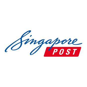 singpost tampines central
